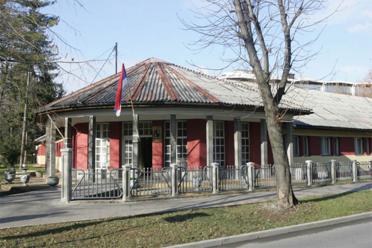 U Laktašima uskoro područno odjeljenje Muzičke škole "Vlado Milošević"