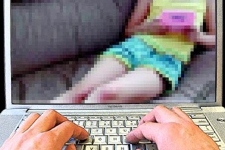 Modričanin osumnjičen za dječju pornografiju