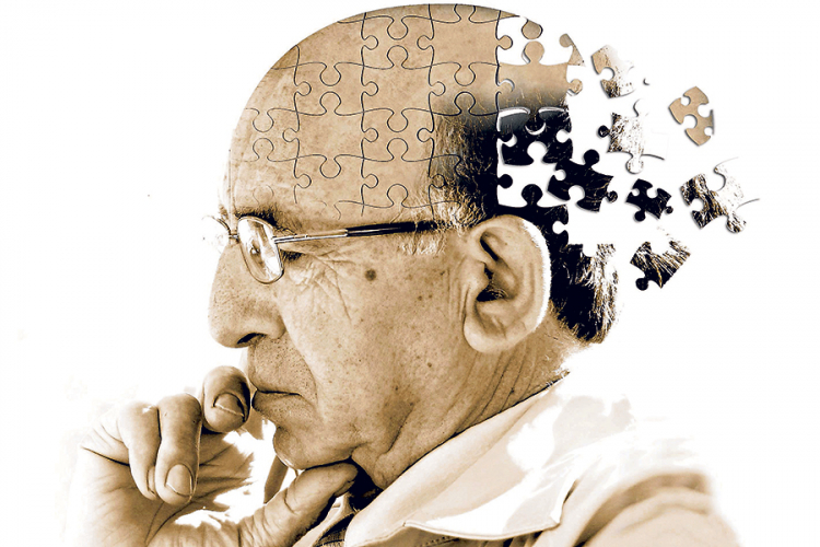 Svjetski dan Alchajmera: Bolest koja briše sjećanja i na najmilije