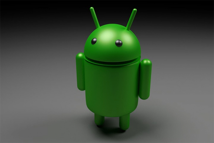 Google isplatio milione dolara istraživačima da Android bude sigurniji
