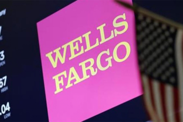 Američka banka Vels Fargo gasi 26.500 radnih mjesta