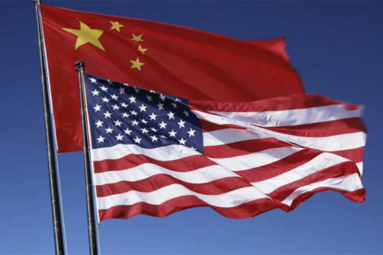 Kina otkazala trgovinske razgovore sa SAD