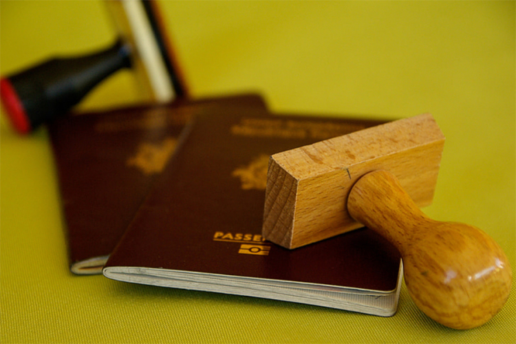 Objavljena nova lista najmoćnijih pasoša na svijetu