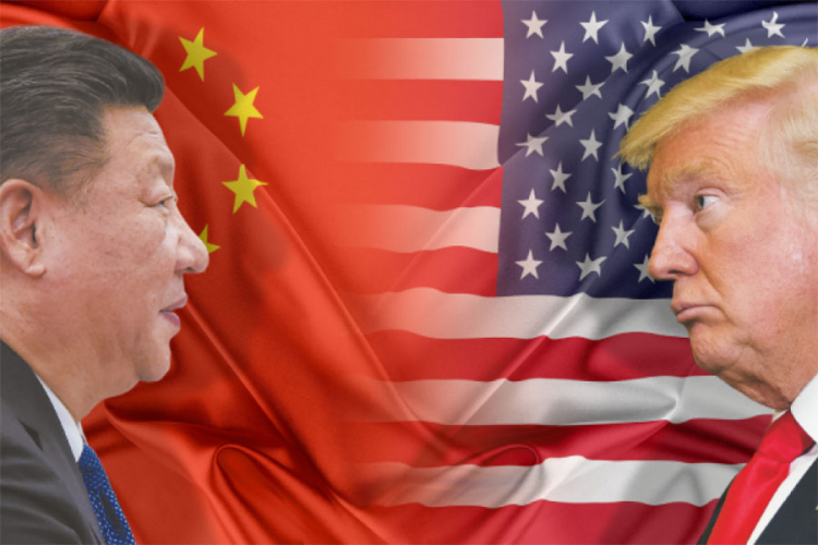 Najveći trgovinski rat do sada: Kina prekida pregovore s SAD-om