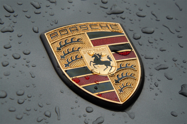 Porsche prestaje sa proizvodnjom dizel automobila