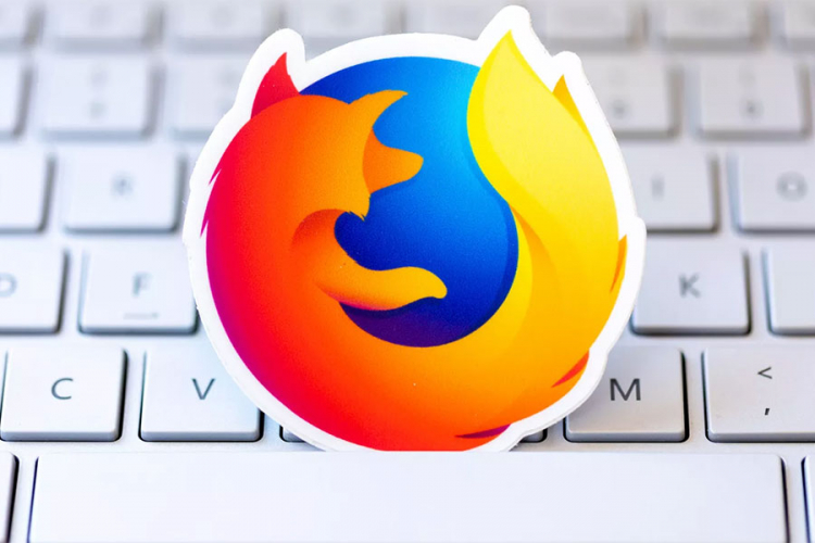 Novi Firefox bag sposoban da sruši korisnikov browser