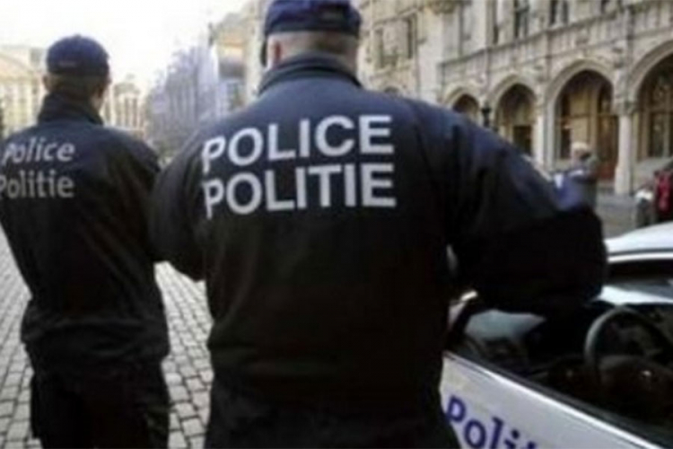 Sedam osoba uhapšeno u Holandiji, planirali teroristički napad