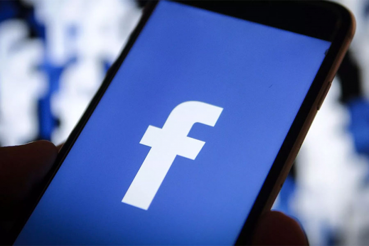 Facebook priznao krađu podataka 50 miliona korisnika