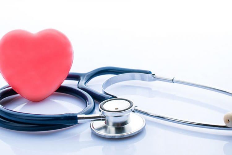 U RS od kardiovaskularnih bolesti godišnje umre oko 7.000 ljudi