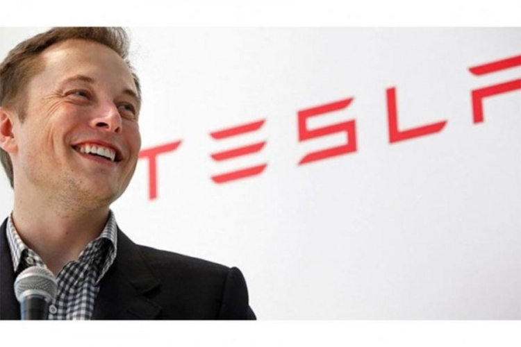 Elon Mask smijenjen sa mjesta predsjednika Upravnog odbora Tesle?