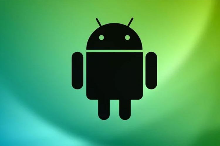 Android 9 Pie nema tržišno učešće ni krajem septembra