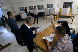 Međunarodni posmatrači: Izbori u BiH konkurentni, ali ima sistemskih nedostataka