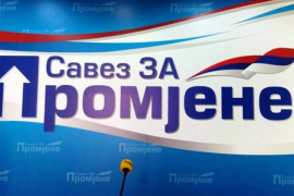Centralna izborna komisija kaznila SzP sa rekordnih 28.000 KM