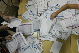 PDP: Potrebno ponovno brojanje glasačkih listića