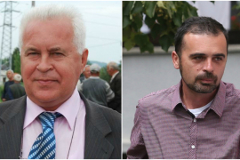 Suđenje Mirku Stojčinoviću i Borislavu Jeličiću: Nije bilo žalbi na privatizovanje