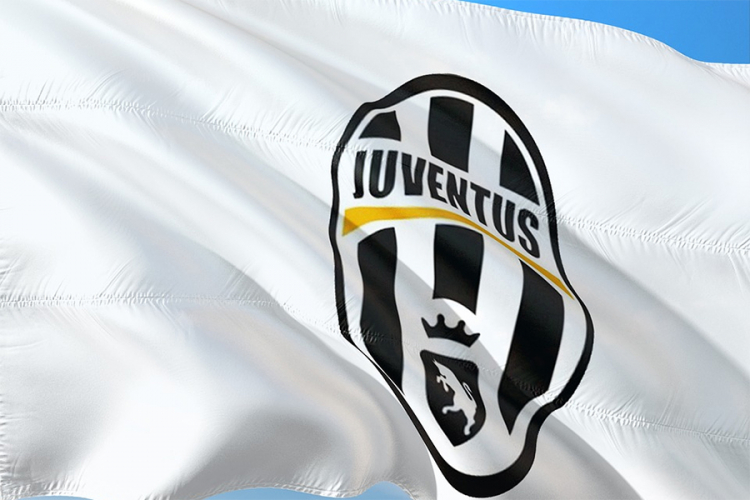 Juventusu zbog rasizma navijača zatvoren dio tribine