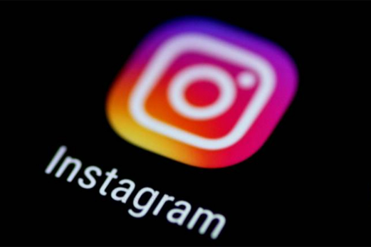 Influenseri mogu da odahnu, proradio Instagram