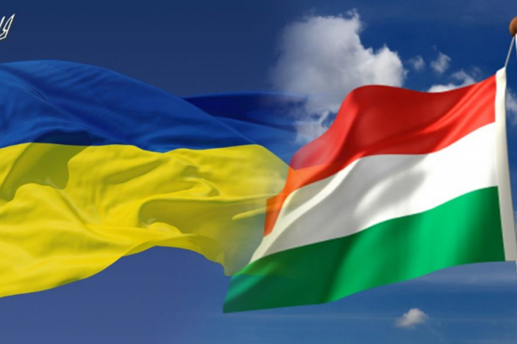 Diplomatski rat Ukrajine i Mađarske: Kijevu prijeti blokada puta ka EU i NATO
