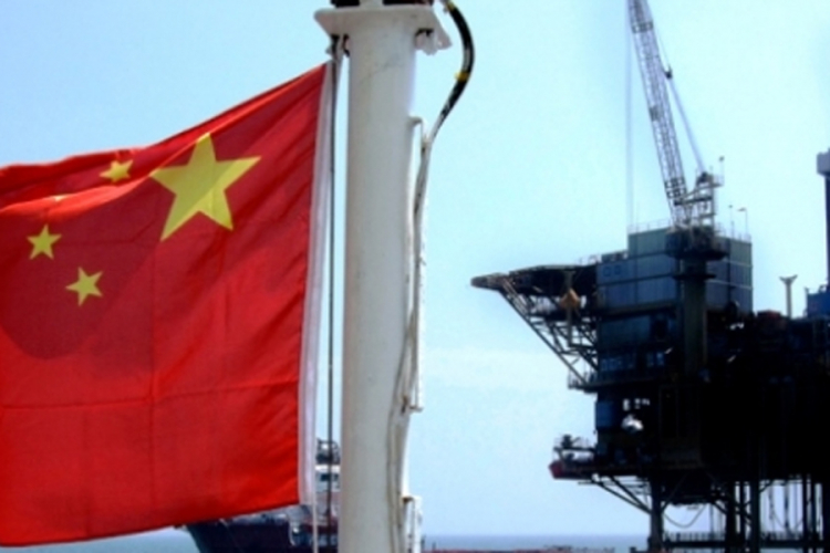 Peking lupio šamar Vašingtonu: Ni kap nafte iz SAD