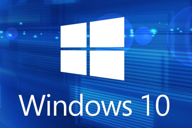 Microsoft obustavio nadogradnju za Windows 10
