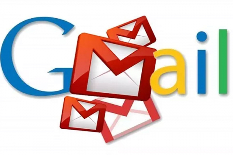 Pet trikova koji će vam olakšati snalaženje u Gmailu