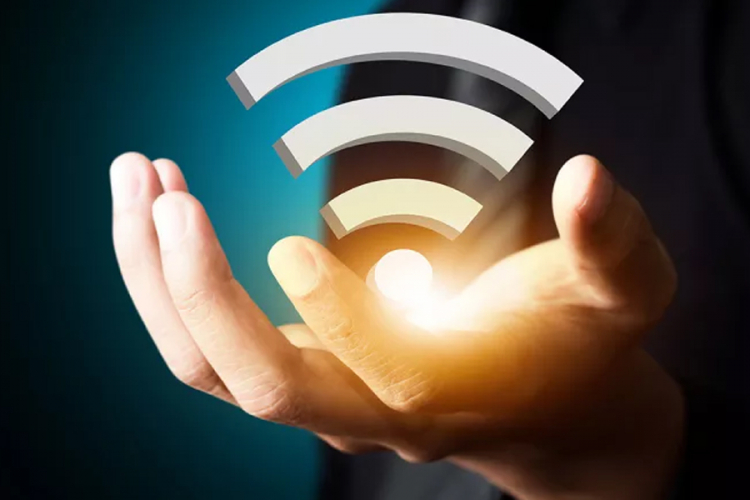 Četiri razloga zašto vam je Wi-Fi slab?