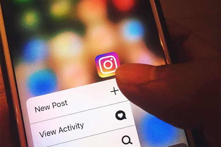 Instagram Stories će duže video klipove podijeliti u segmente
