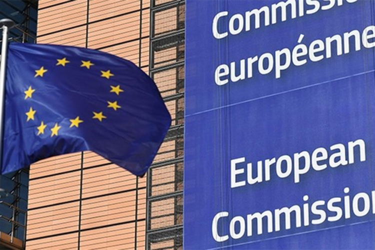 Evropska komisija "ujedinila" Kosovo i Albaniju