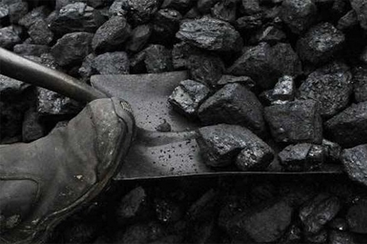 Bankrot rudarskih kompanija, ugalj više niko neće