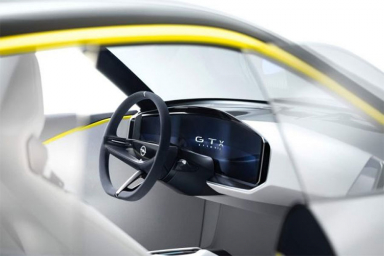 Opel i Vauxhall donose 20 novih modela