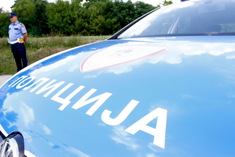 MUP RS: Bez saglasnosti Vlade nema raspoređivanja policijskih snaga u Srpskoj