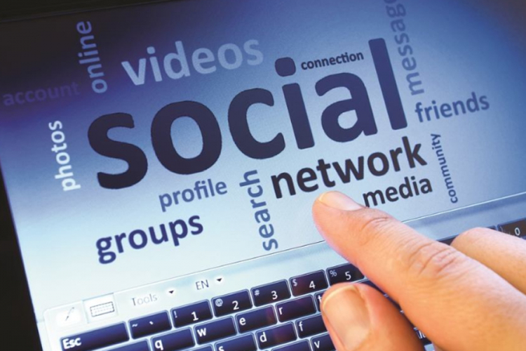 Policija upozorava na prevarante na društvenim mrežama