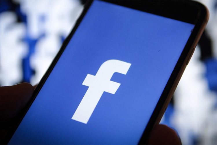 Najveći napad u istoriji Facebooka: Ukradeni podaci skoro 30 miliona korisnika