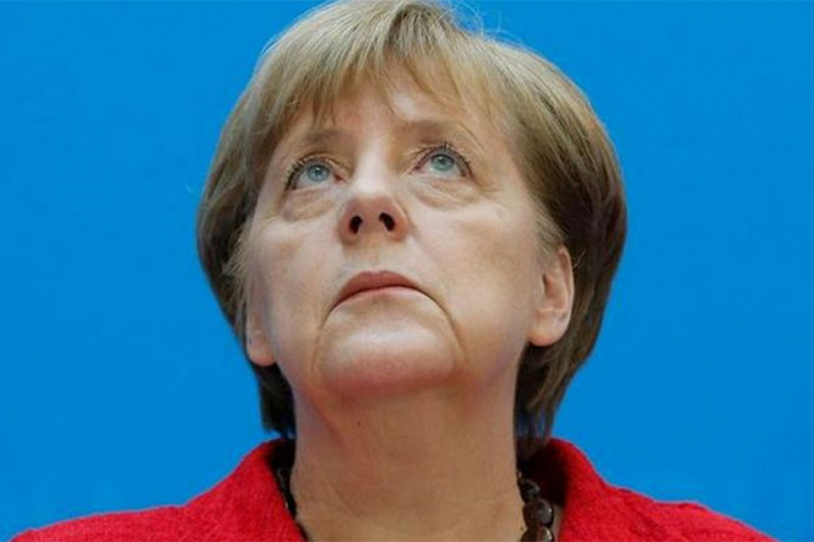 AP: Izbori u Bavarskoj, posljedice po Merkel nepredvidljive