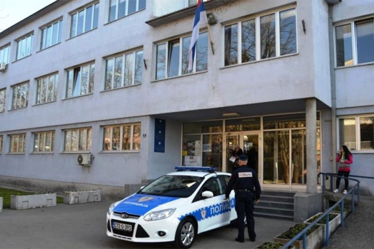 Četvoro Zagrepčana uhapšeno zbog prevara u Prijedoru
