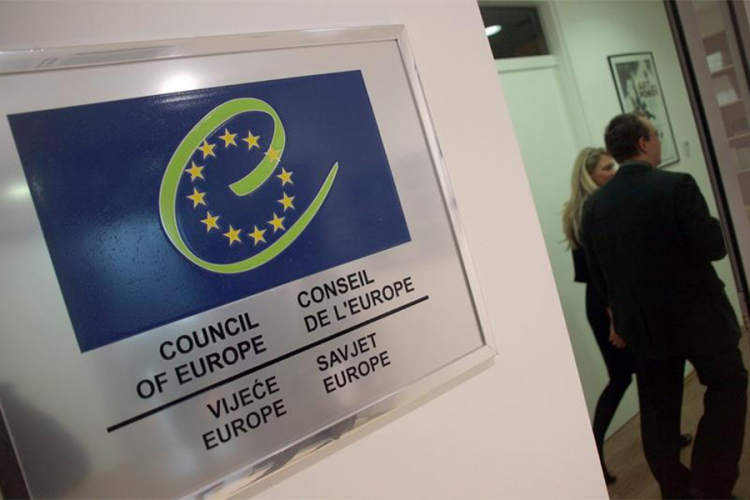 Savjet EU pozvao na formiranje vlasti na svim nivoima u BiH