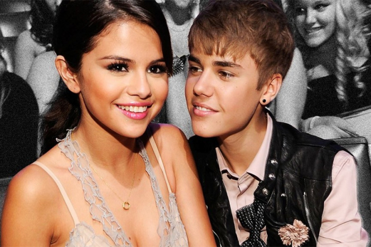 Selena Gomez doživjela nervni slom zbog braka svoje bivše ljubavi?