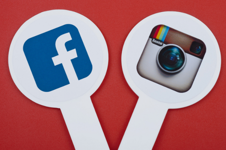 Facebook će pratiti vaše kretanje putem Instagrama?