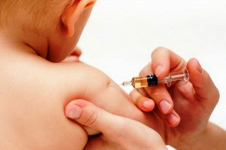 Upućeno 306 poziva roditeljima koji su odbili da vakcinišu djecu