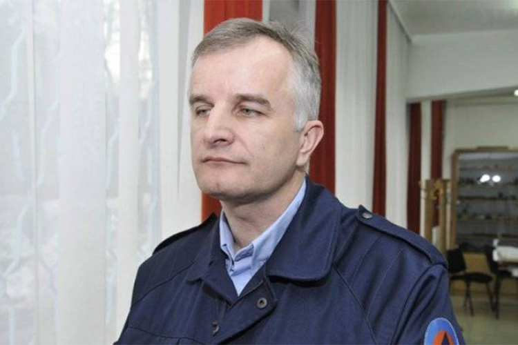 Lijanović osuđen na 12 godina zatvora
