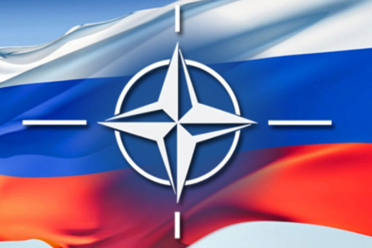Članice NATO uvjerene da Rusija krši sporazum INF