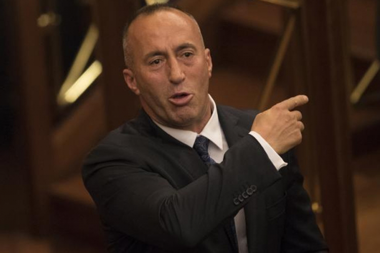 Haradinaj: Nema razloga da Unmik ostaje na Kosovu