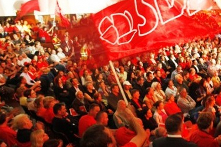 SDP traži ponavljanje izbora u sarajevskoj opštini Novi Grad