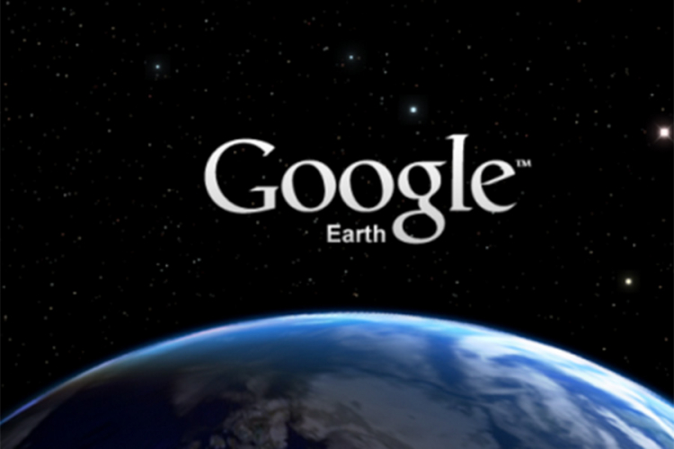 Trikovi za Google Earth koje morate znati