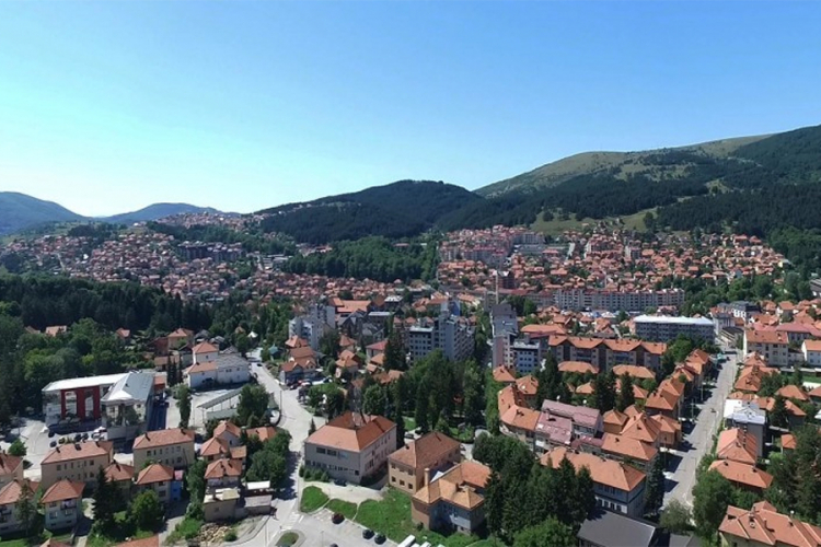 Vlast u Pljevljima zabranila akademiju povodom ujedinjenja Crne Gore i Srbije