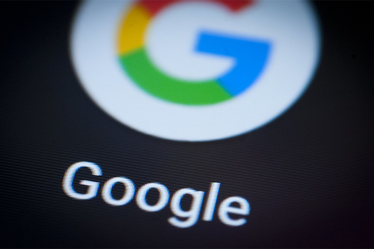 Google predstavio 'new' linkove za brzo otvaranje dokumenata