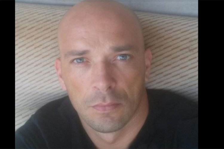 Brat ubijenog policajca Šehovića na Facebook-u ostavio poruku automafiji