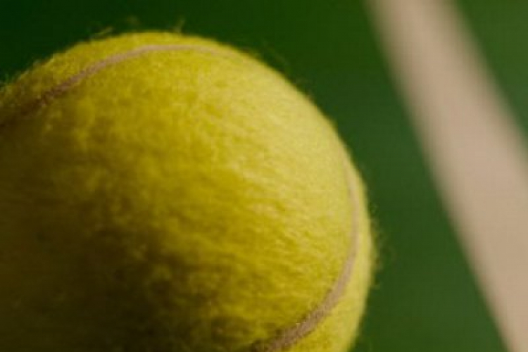 Počinje posljednji teniski Masters turnir u sezoni