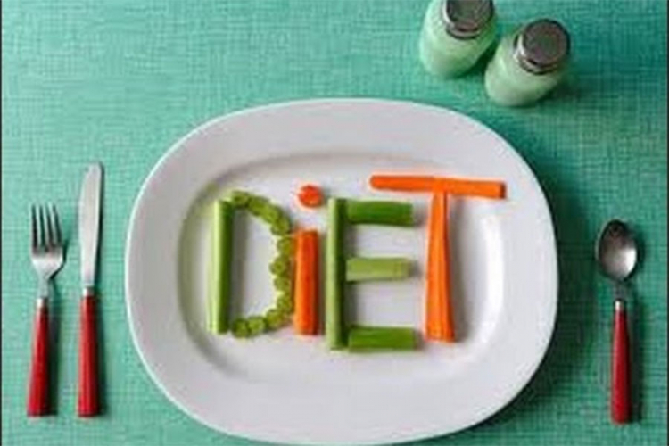 Nordijska dijeta obećava gubitak kilograma