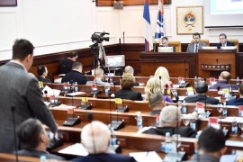 Banjalučki odbornici o Nacrtu budžeta: Za kapitalna ulaganja 19 miliona KM